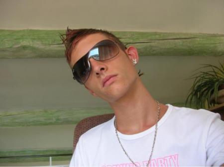 La Guepe